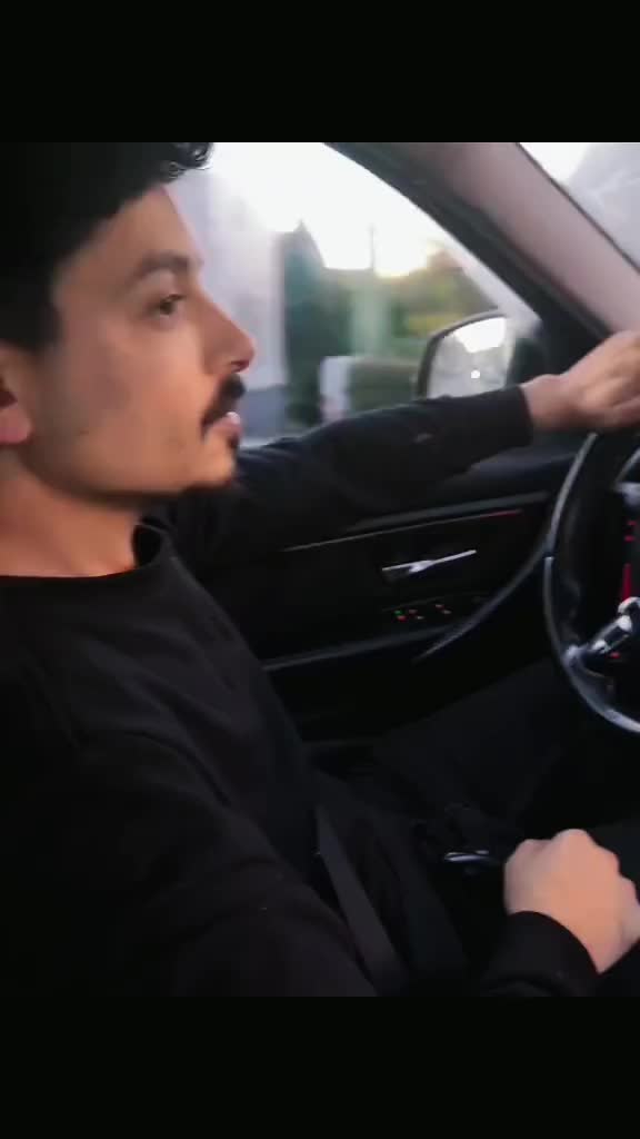 @حمودي الديري