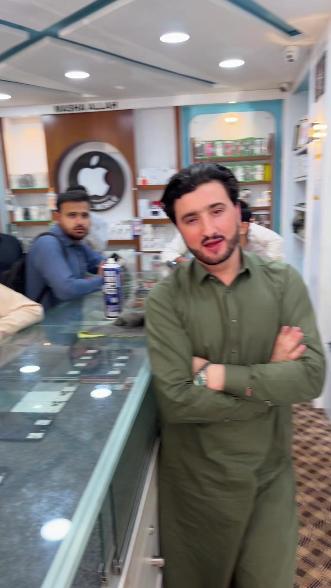 @BILAL MOBILE MARDAN