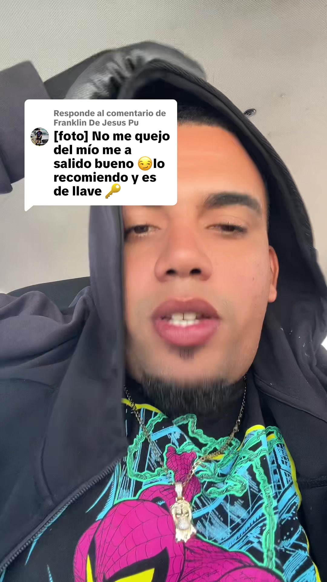 @PapaSonataRD