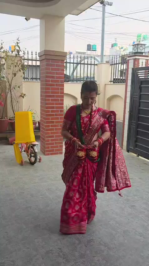 @Samjhana
