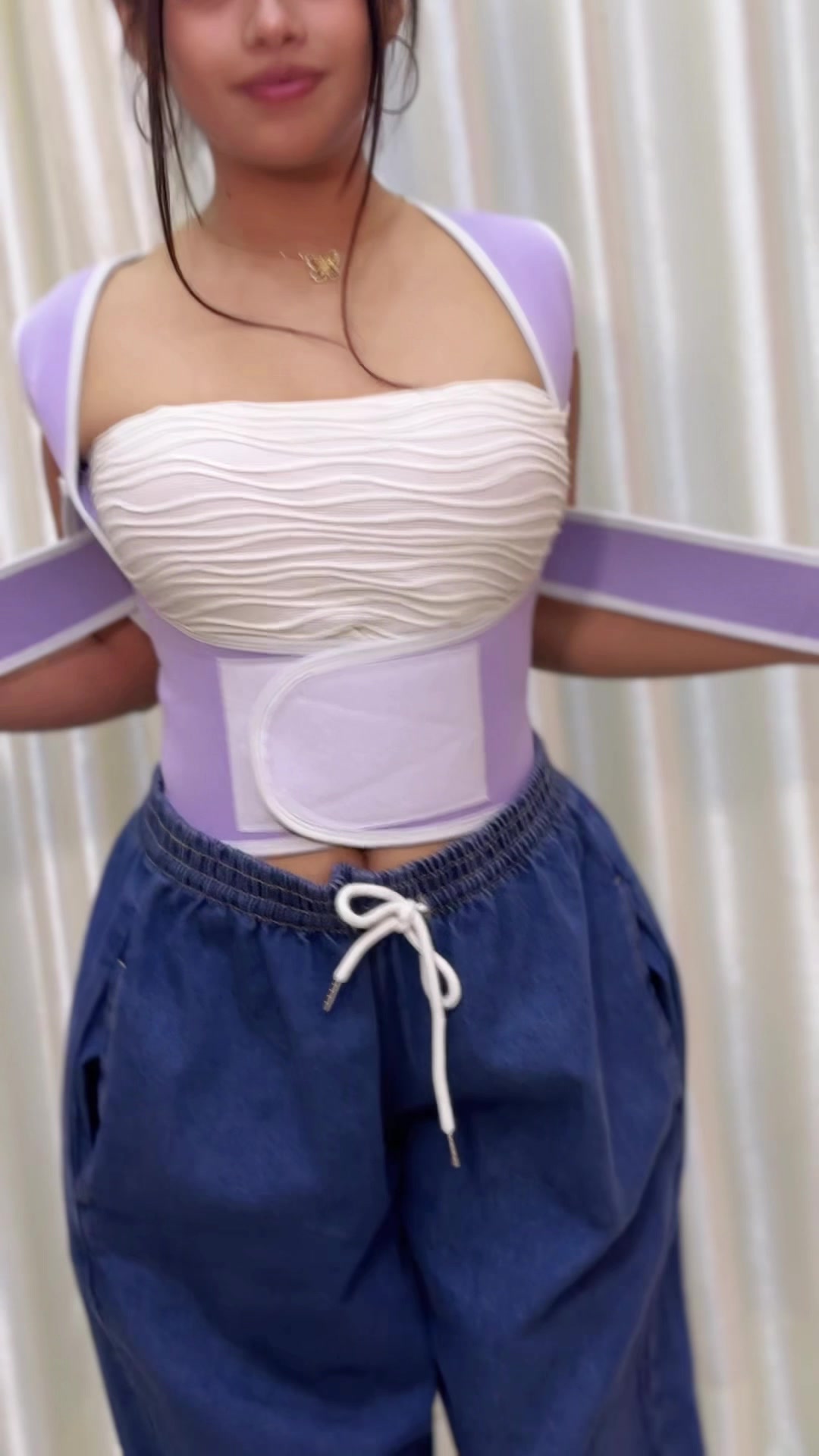 @onixperufajas