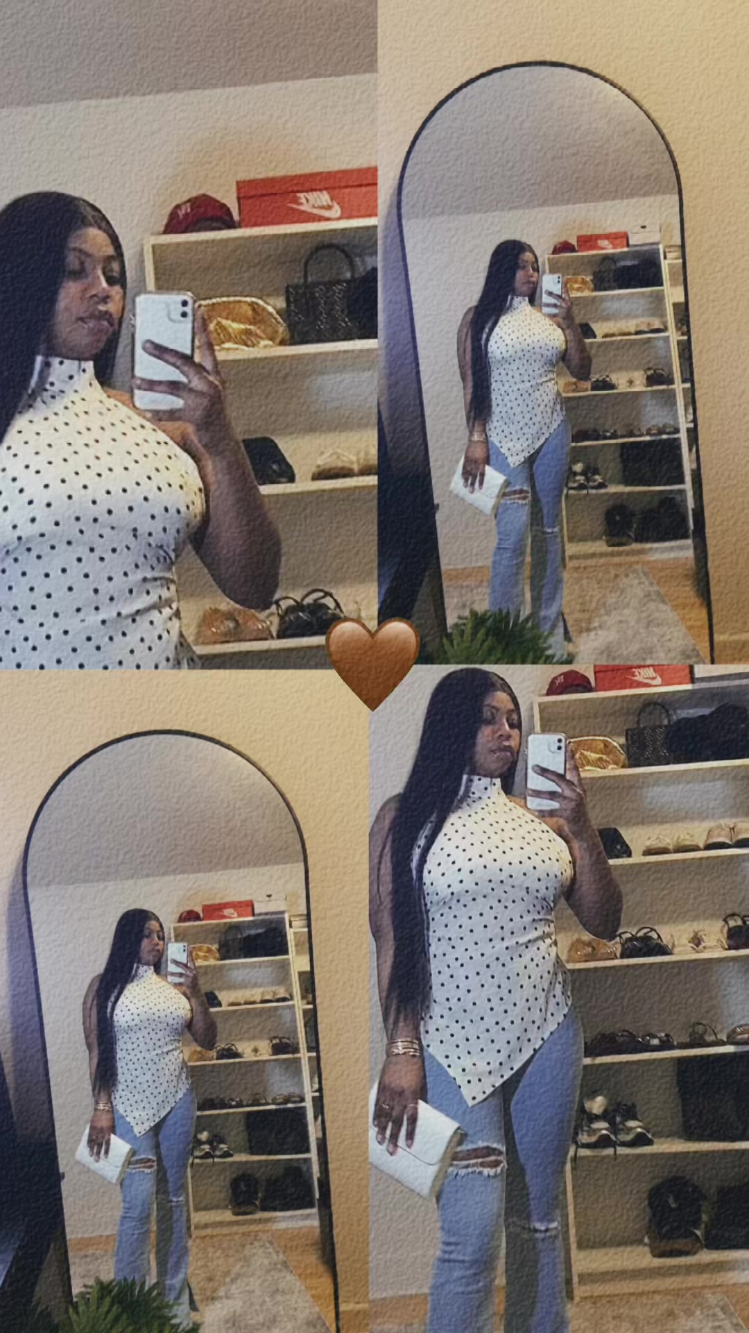 @Aichou 💵 🇬🇳🌹