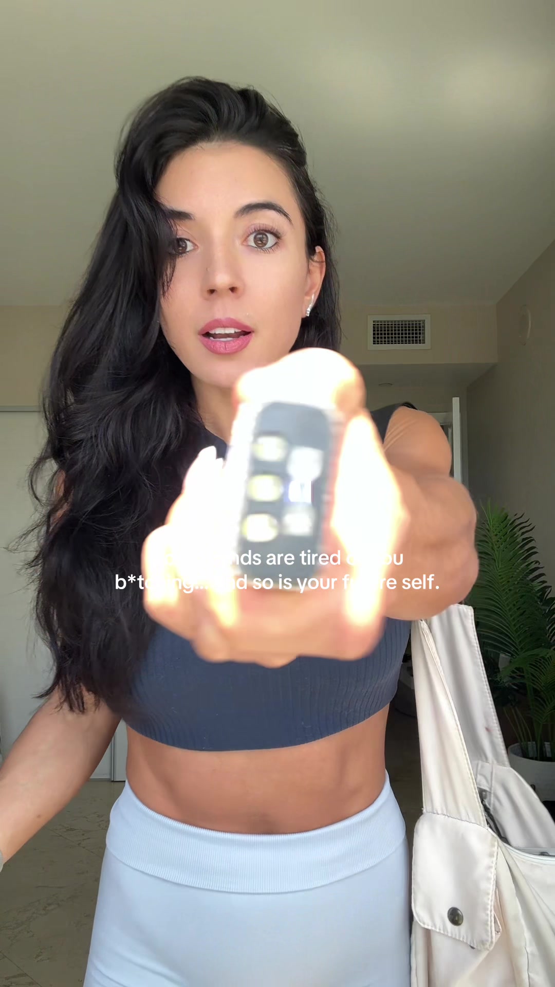 @Melissa Lattari