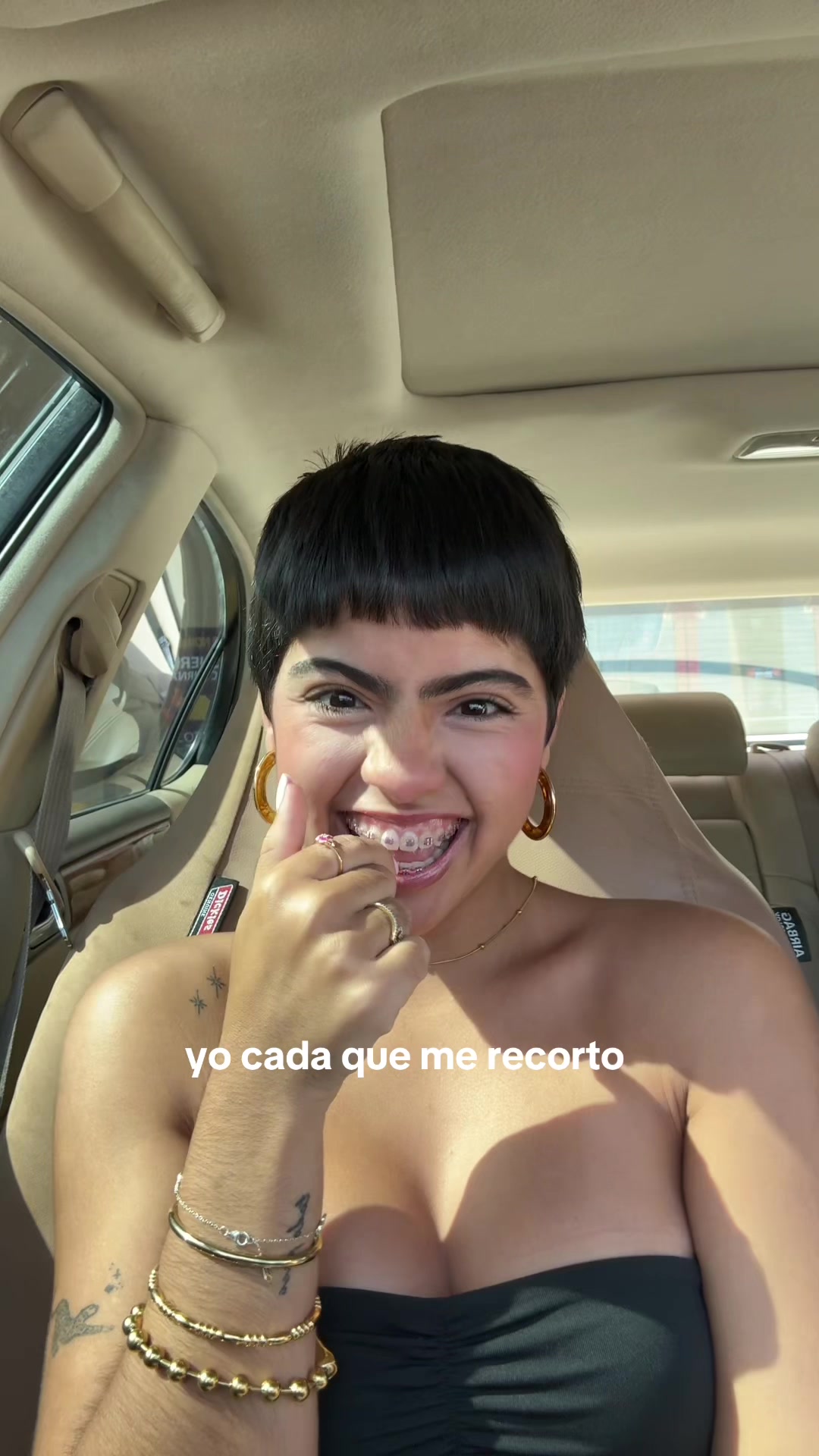 @nanaspam
