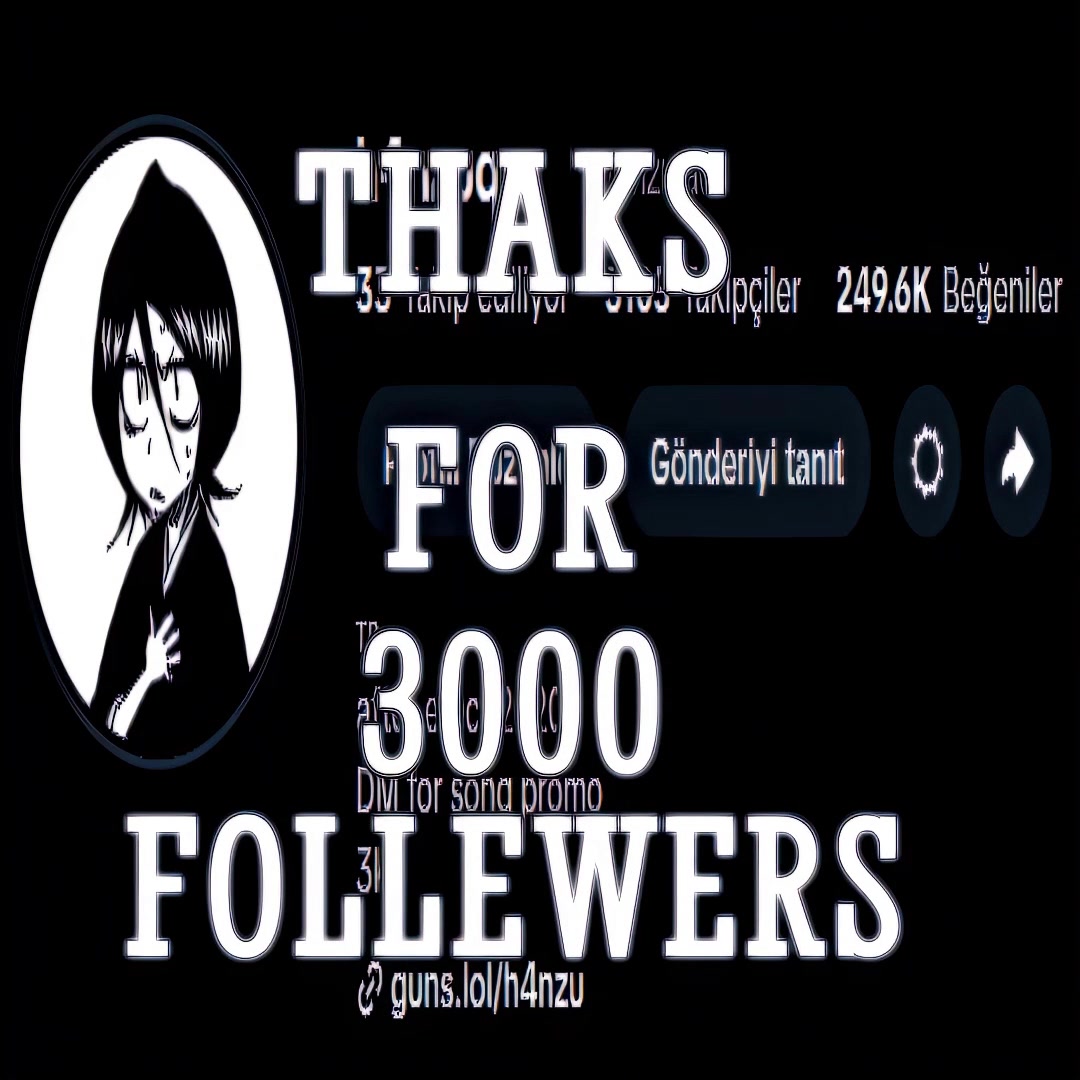 @h4nzuqex