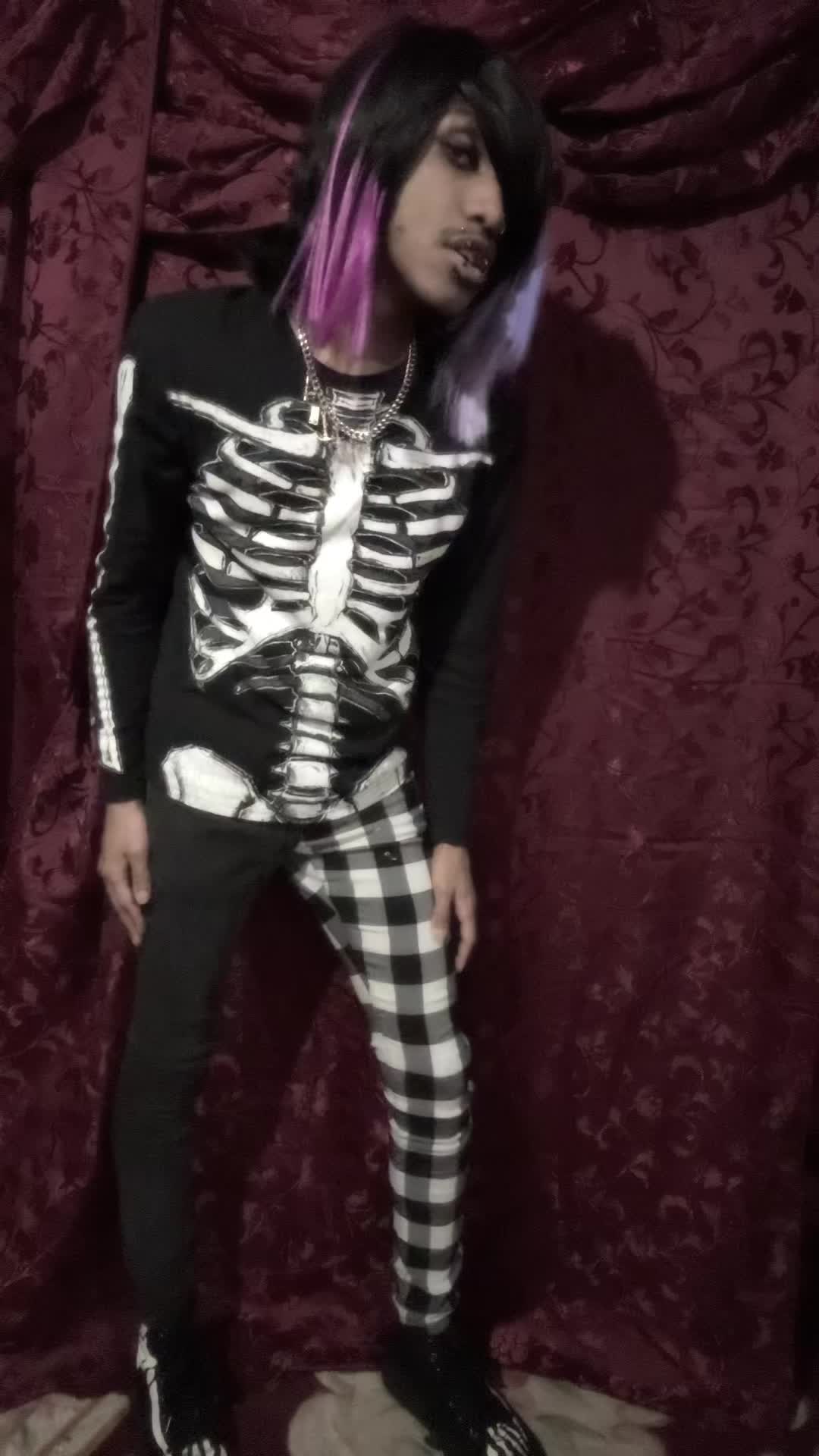 @p0ison_n1ghtmar3