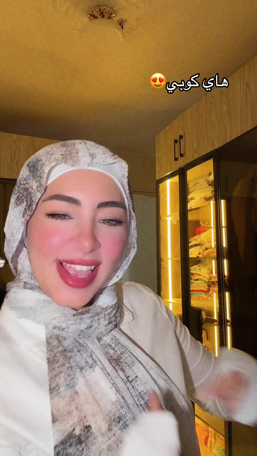 @Nancy yasser