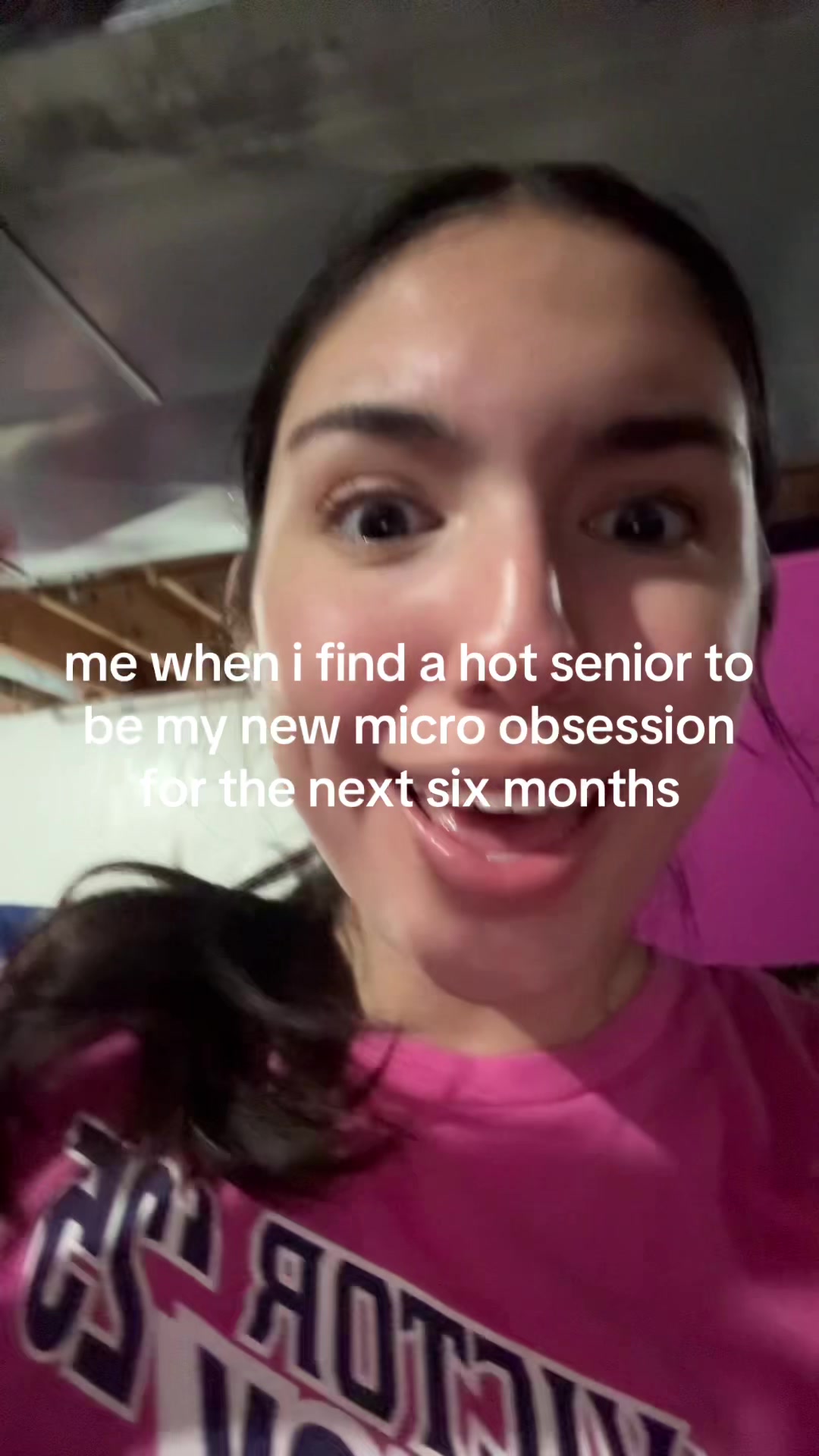 @swaggygirl6000