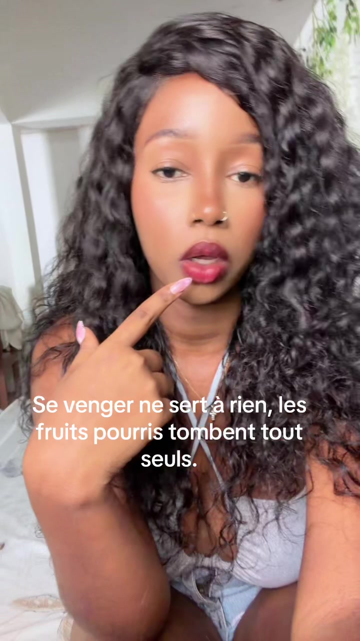 @22🧸🇲🇬🇷🇪
