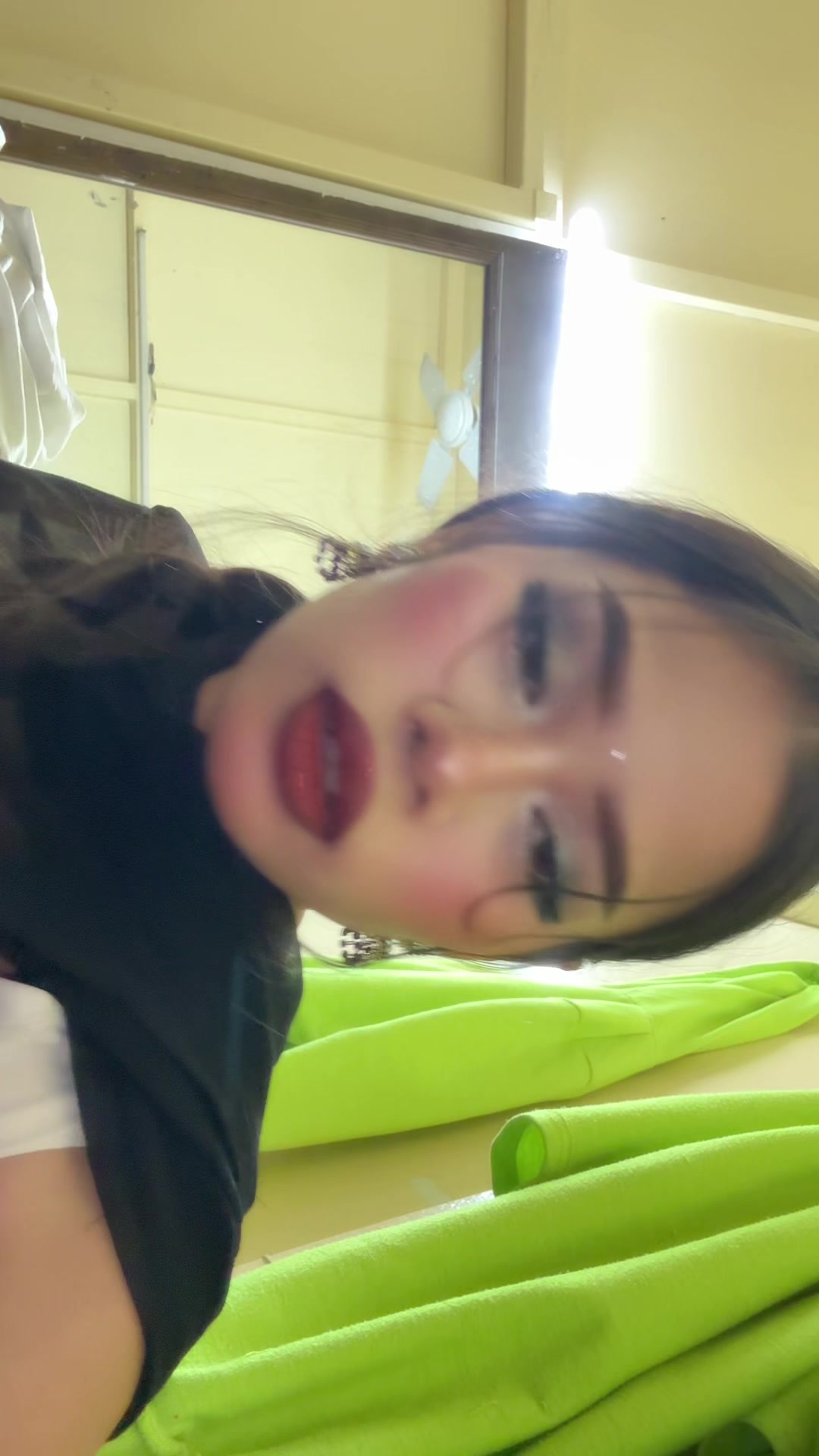 @.