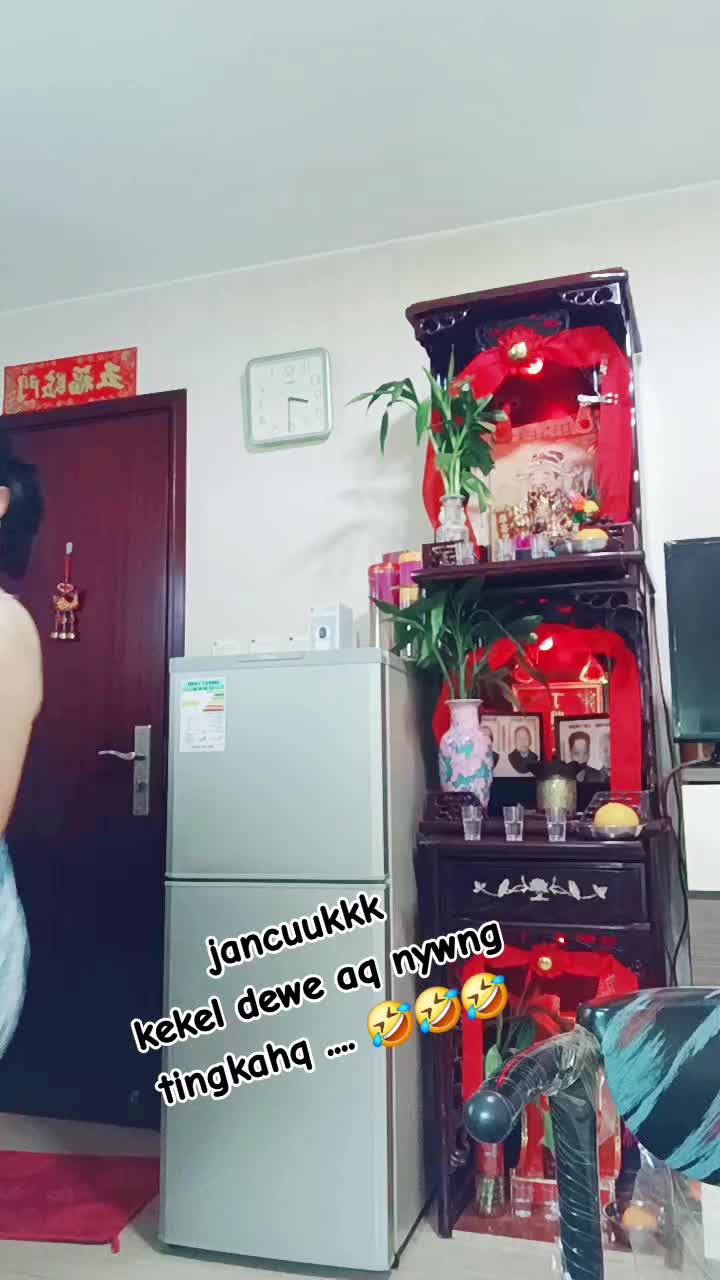 @jomblo bebas