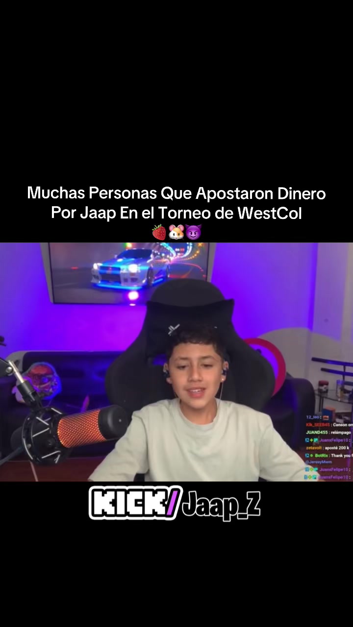 @Jaap