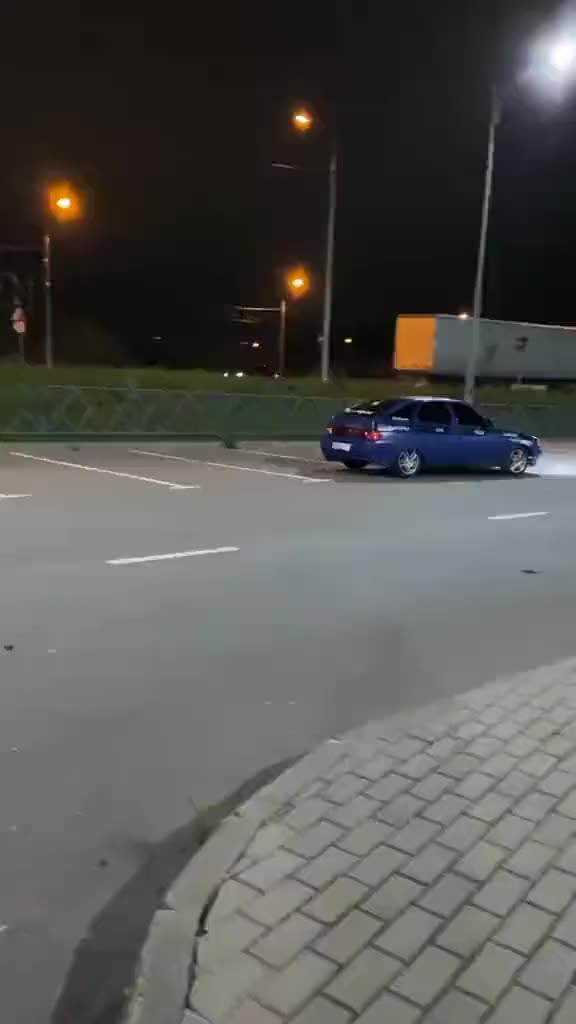 @BUNKER CONTROL