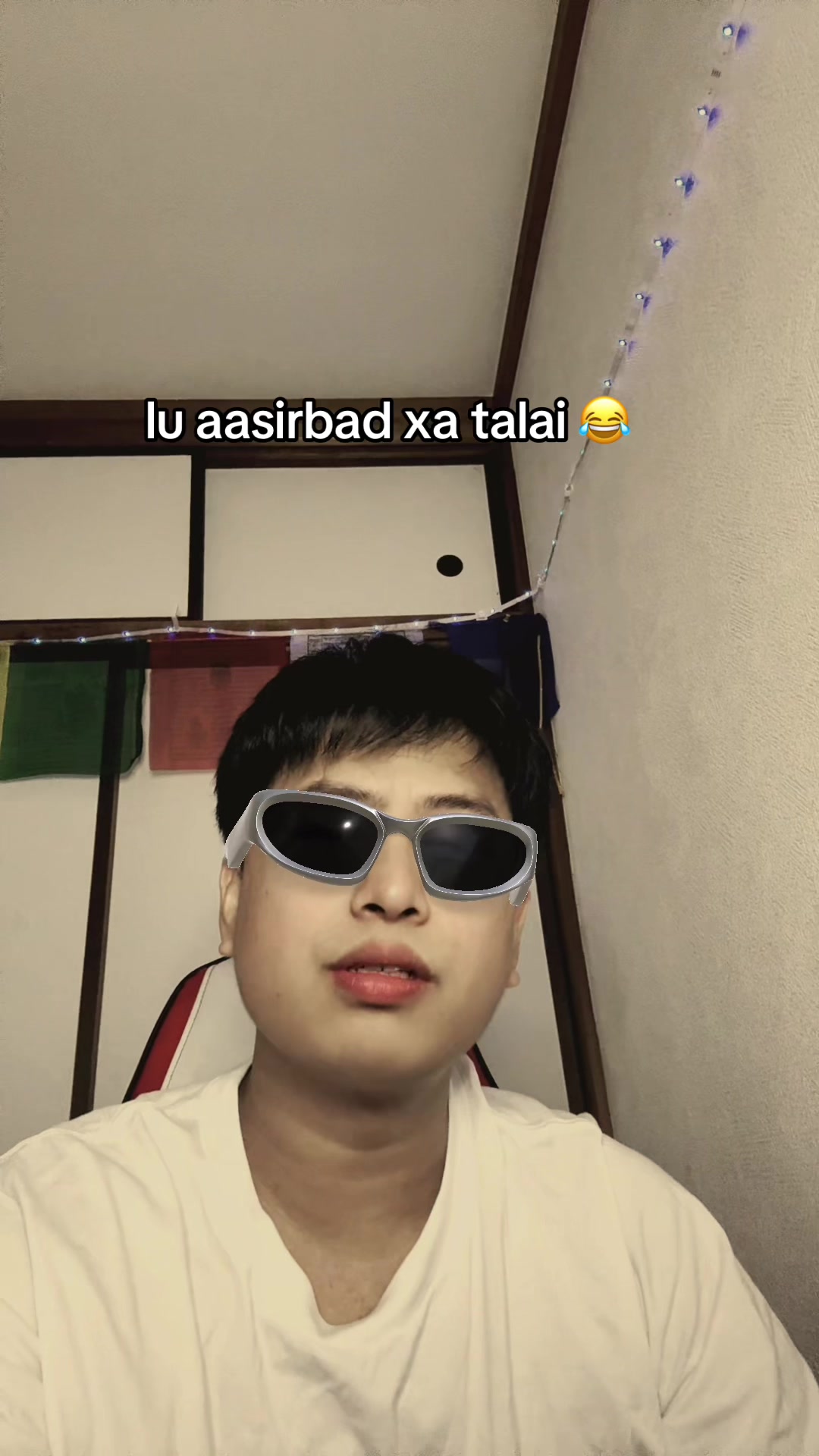 @YANG SENPAI