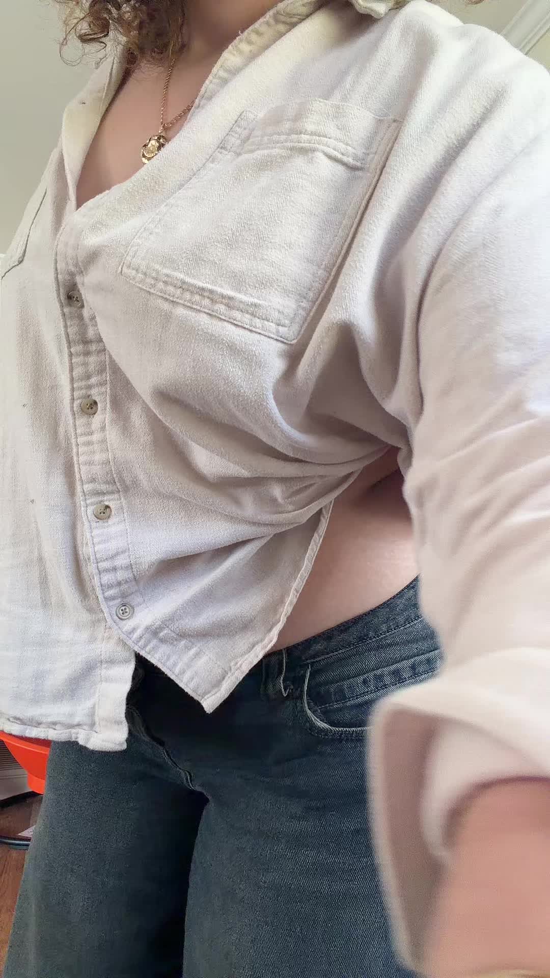 @mik222rl