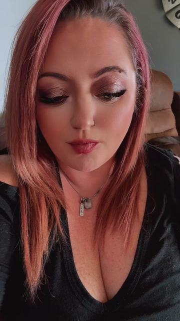 @✨💜Twinkle Tits💜✨