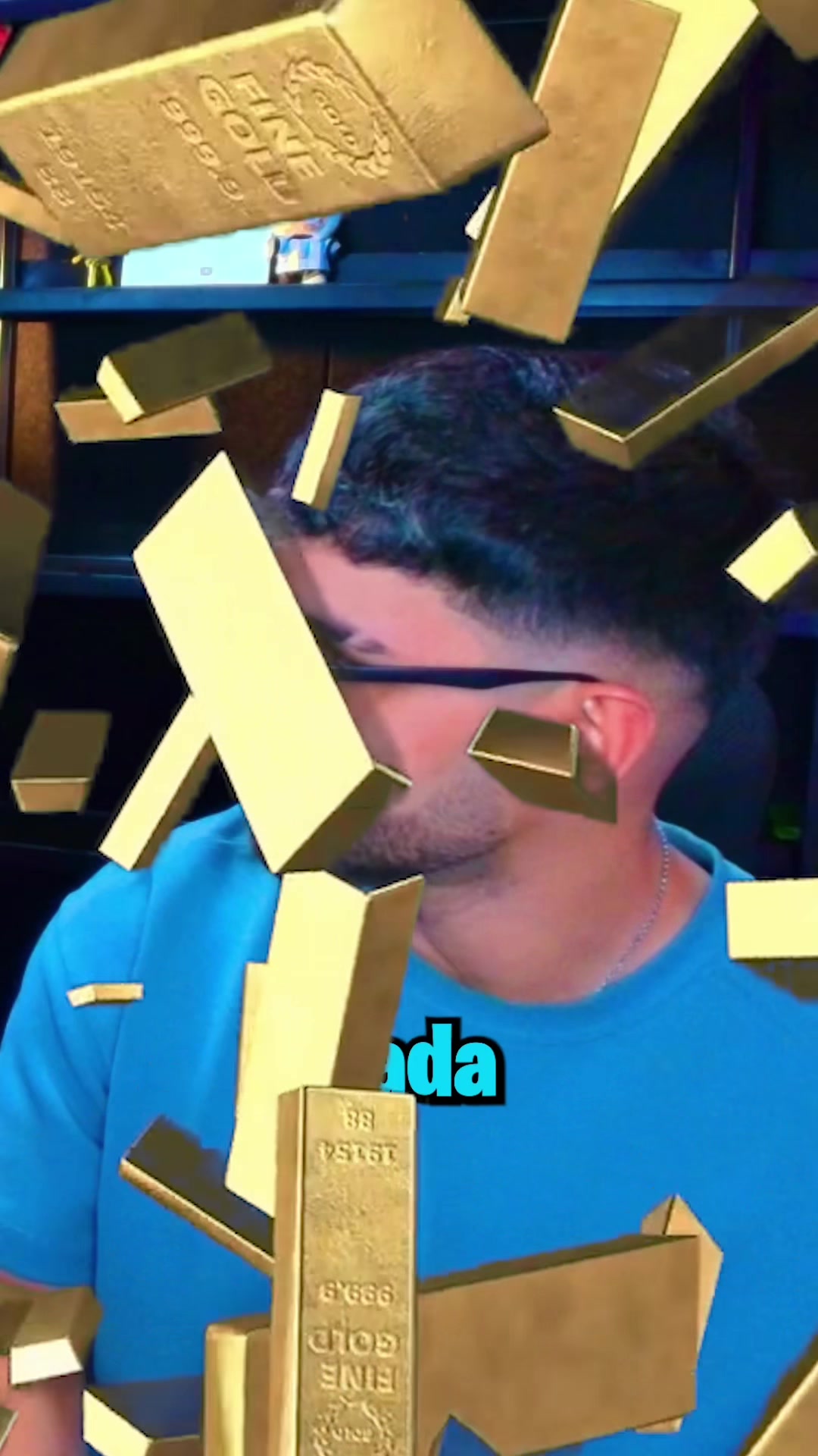 @Euren