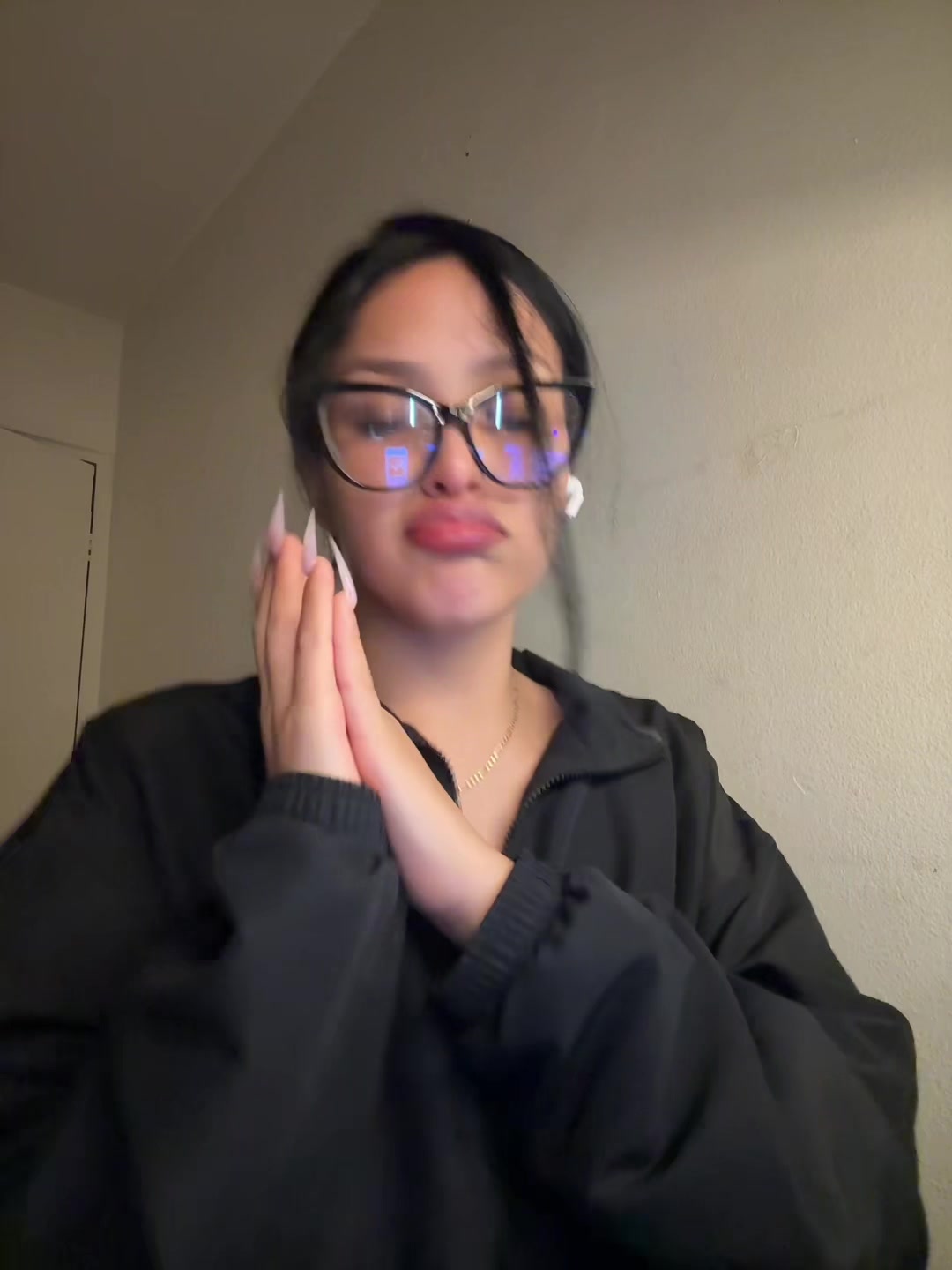 @27