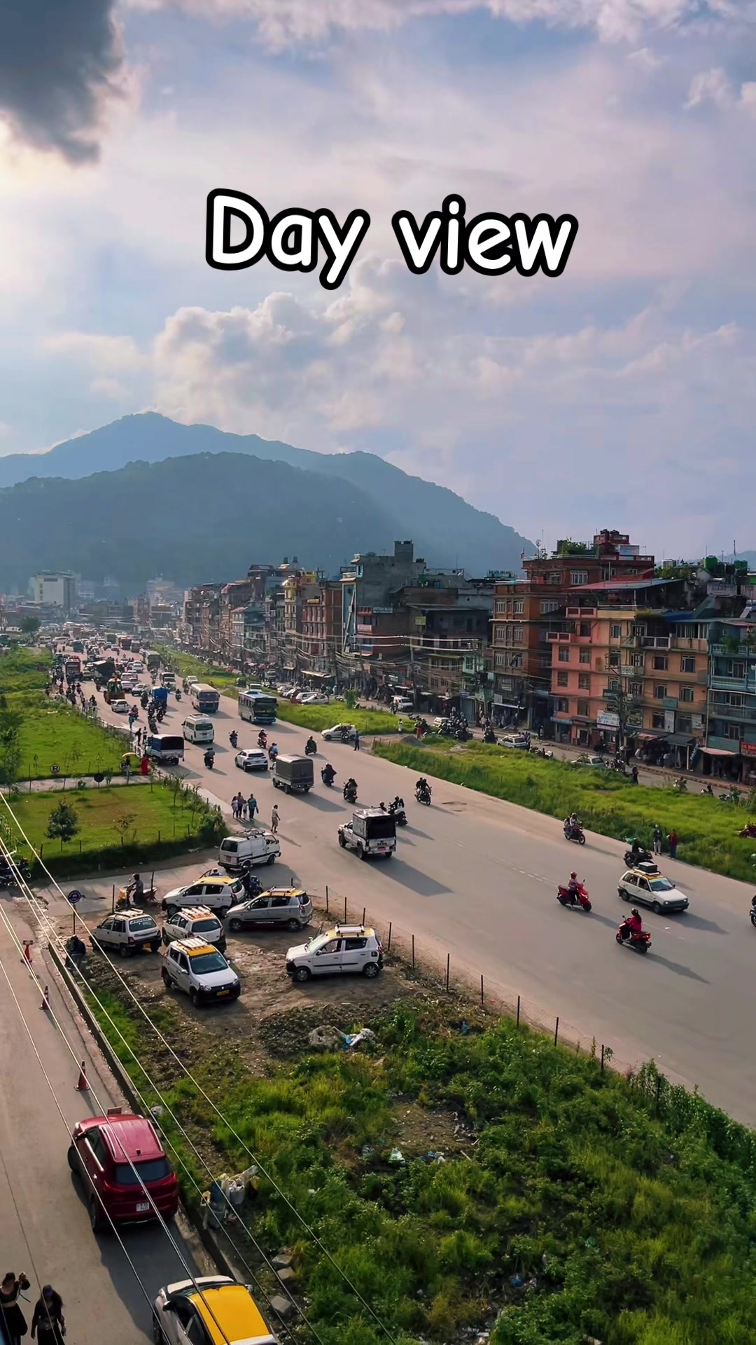 @प्रेमा
