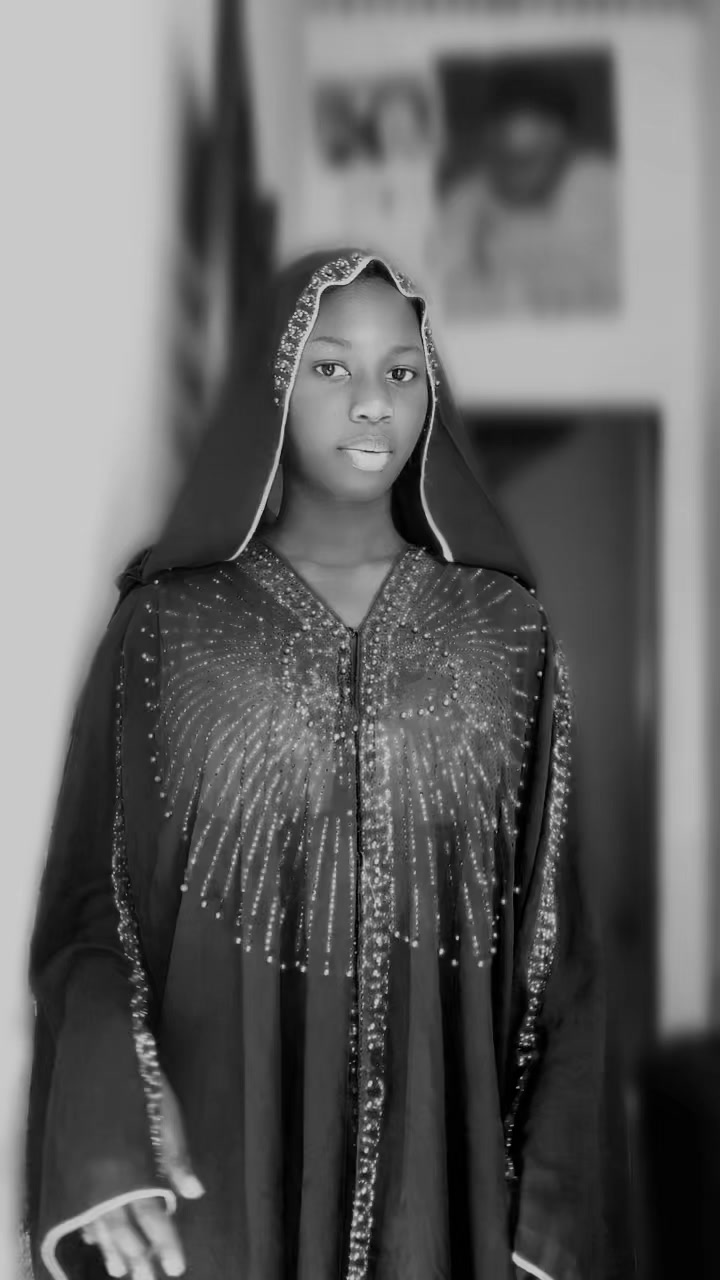 @ptitetoucouleur