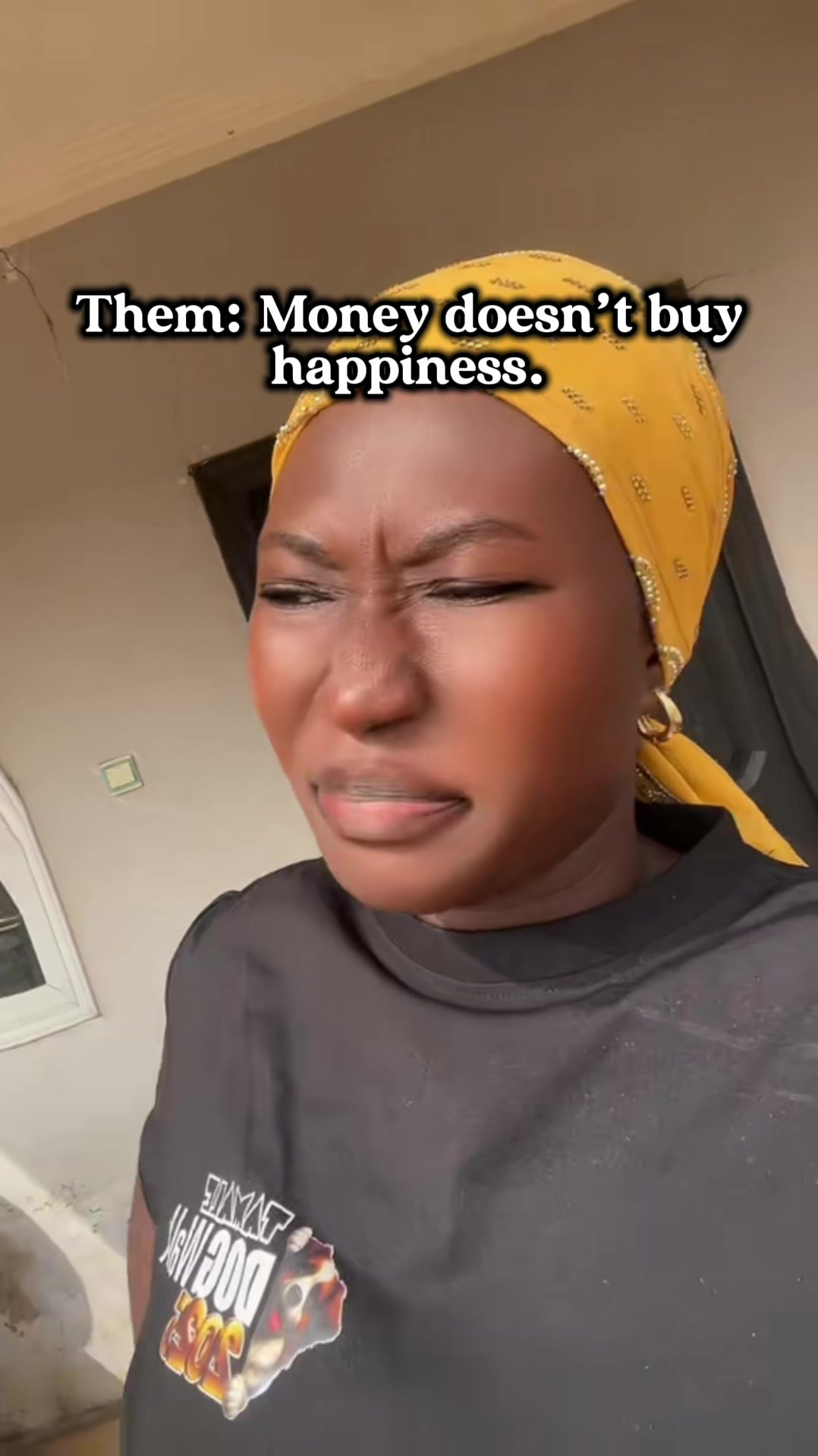 @SHARIFA🇬🇭🇧🇫🇨🇮📈