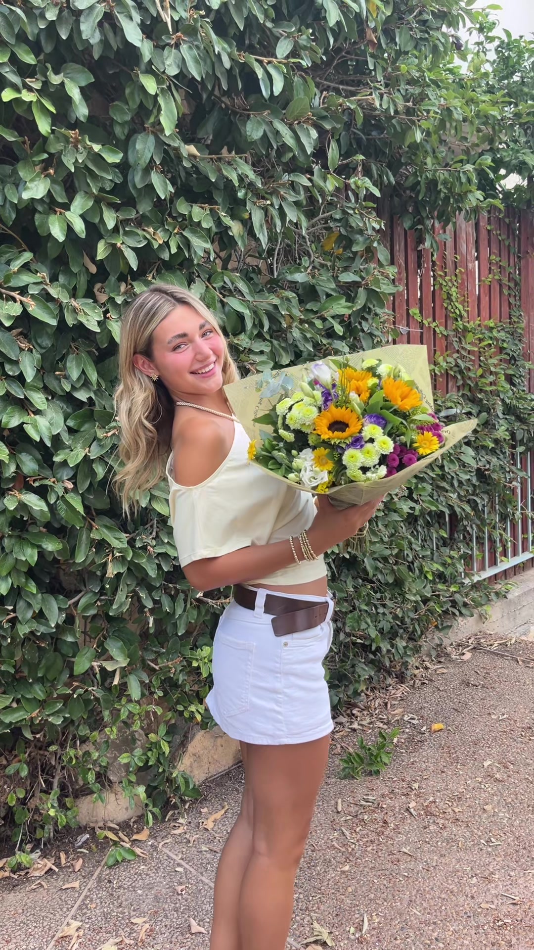 @נִיקוֹלּ🌞