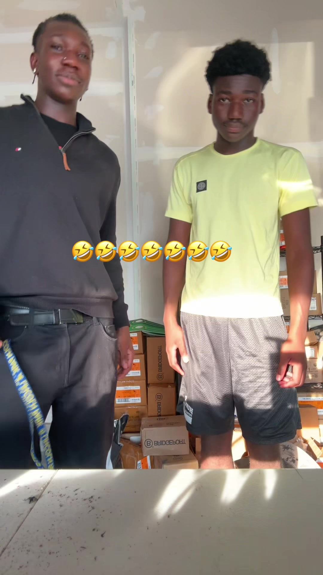 @.