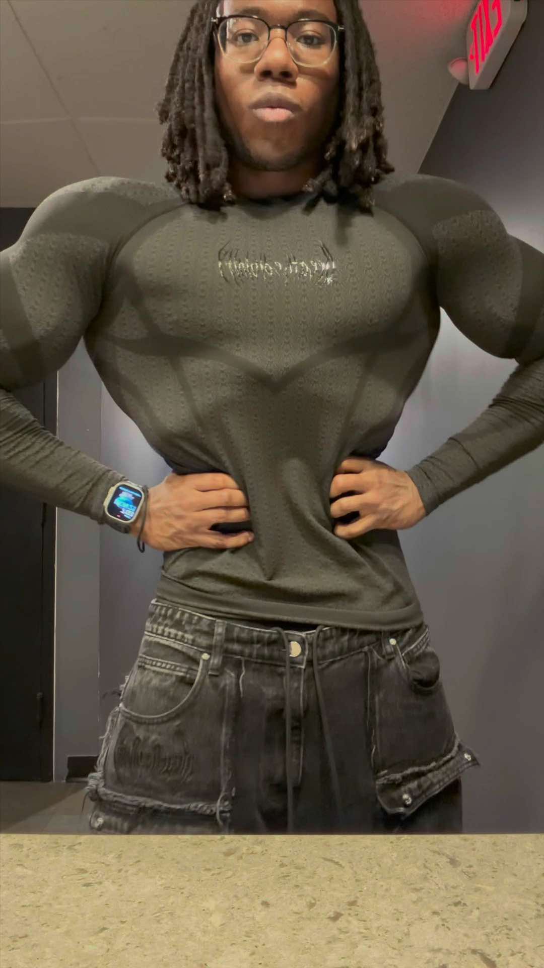 @jaishonbent