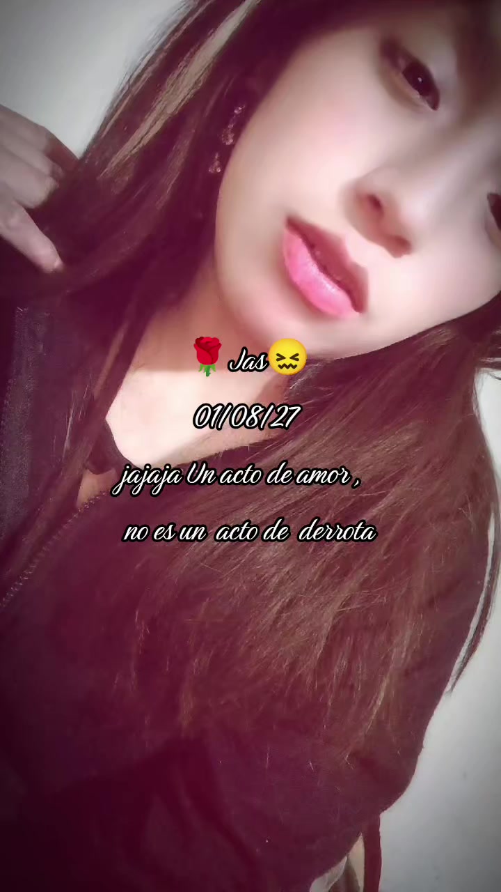 @❤️JAS RM🐼