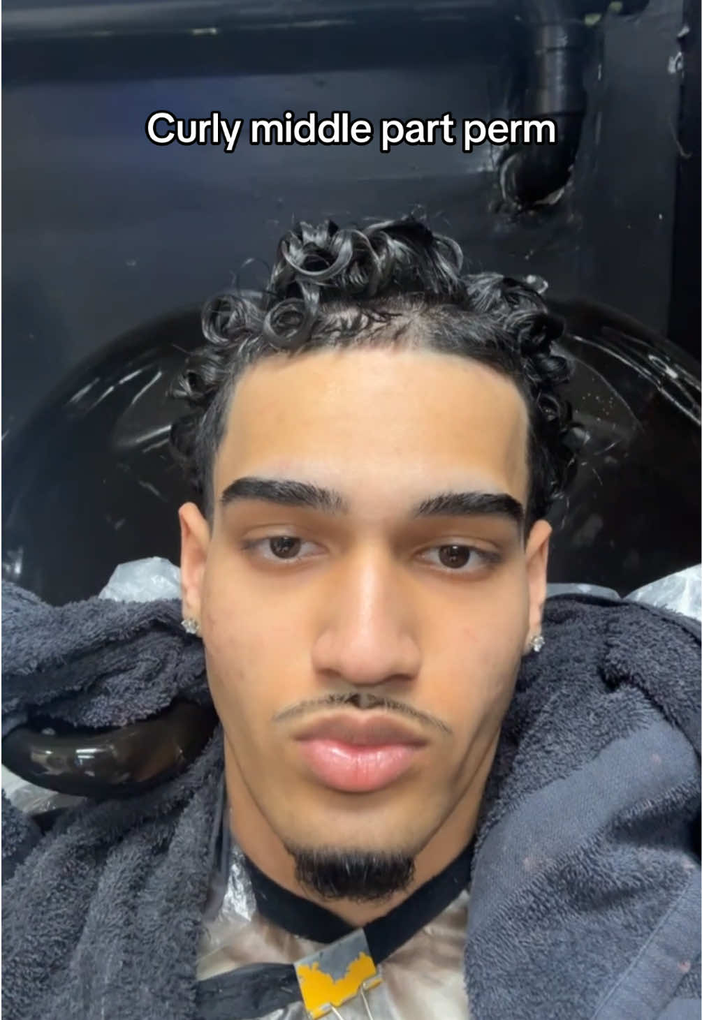 @Aryaan