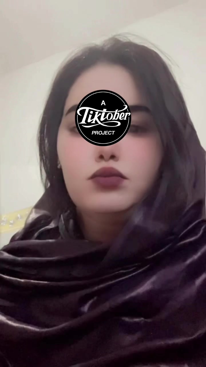 @شموخ