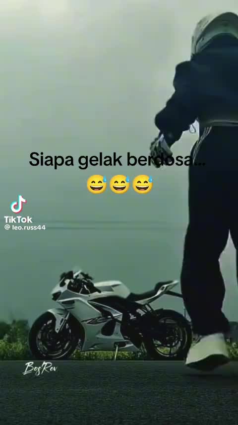 @helneeadam6