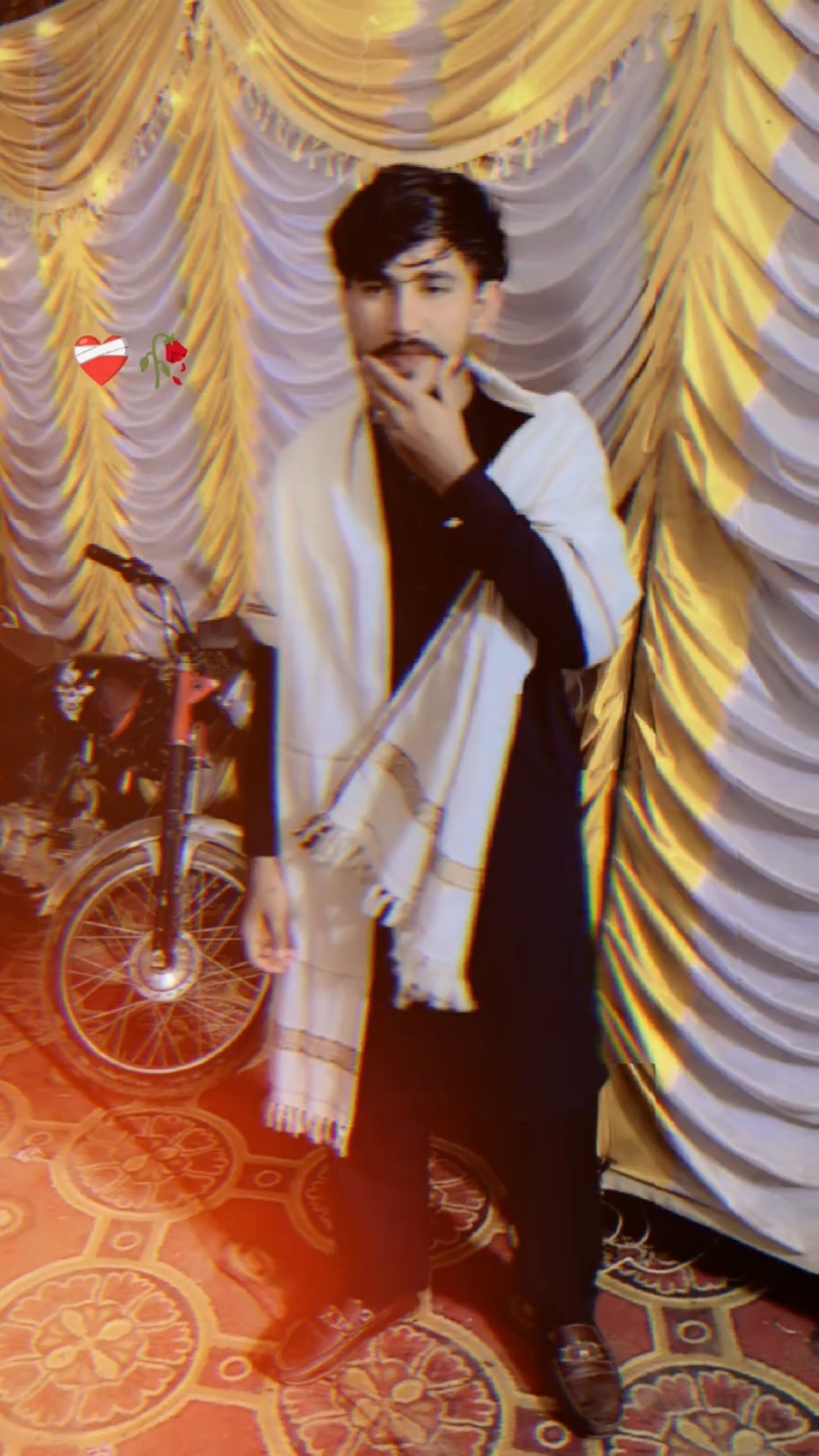 @⛓️✨it'x Sʜᴀنɪ✨⛓️