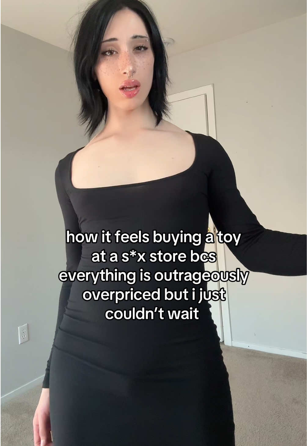 @sam