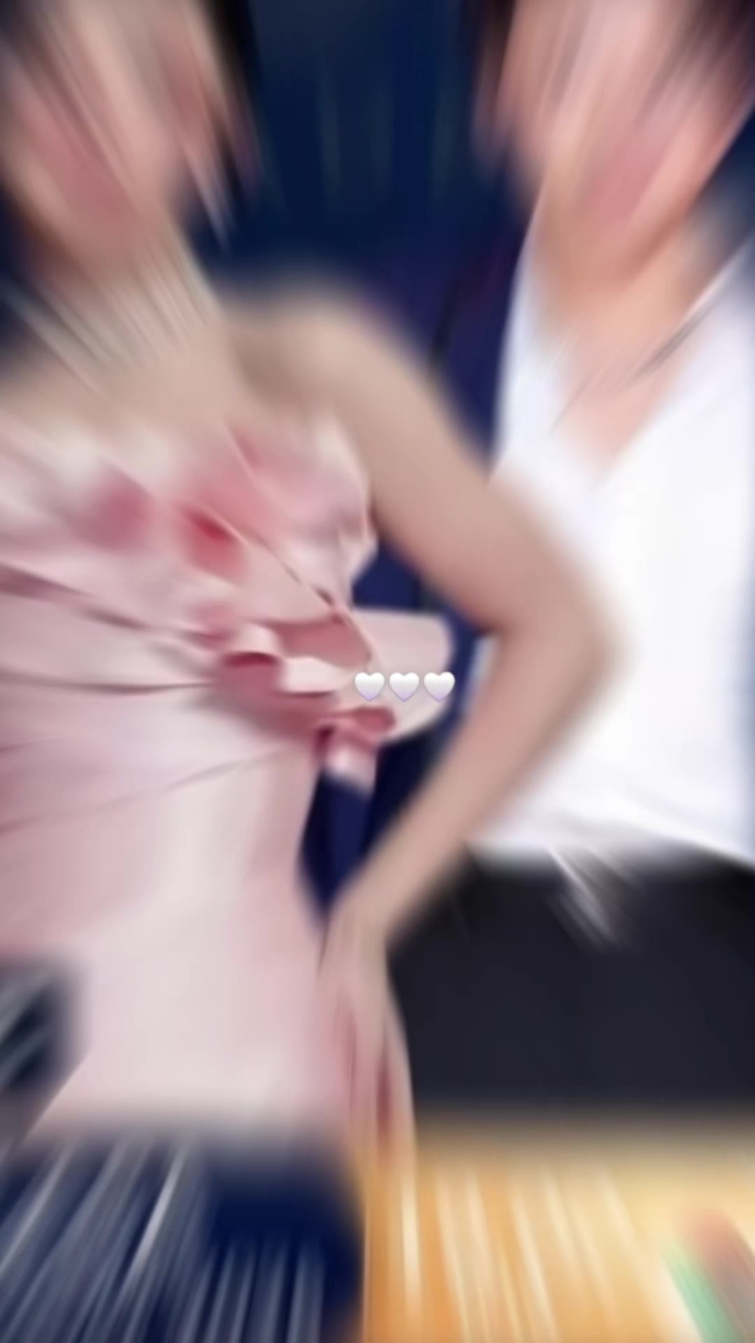 @AquariusYibiy🤍