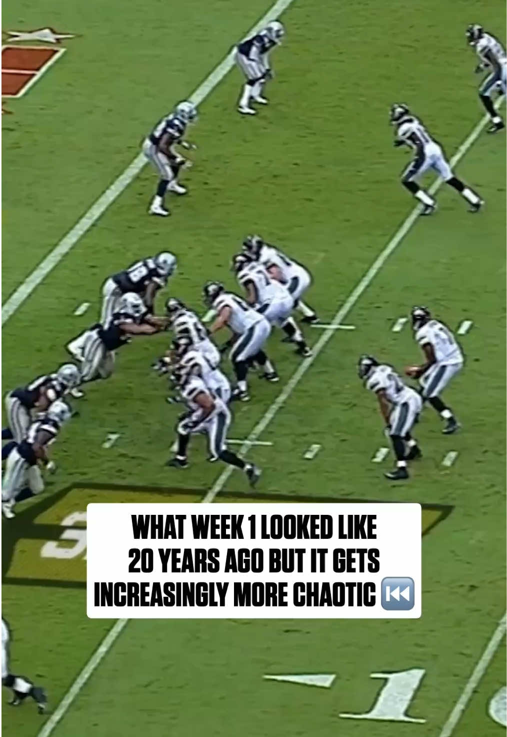 @NFL