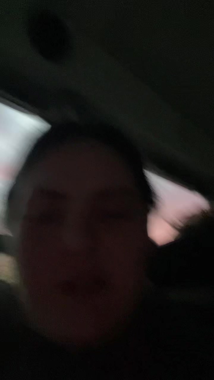@Isabella poole