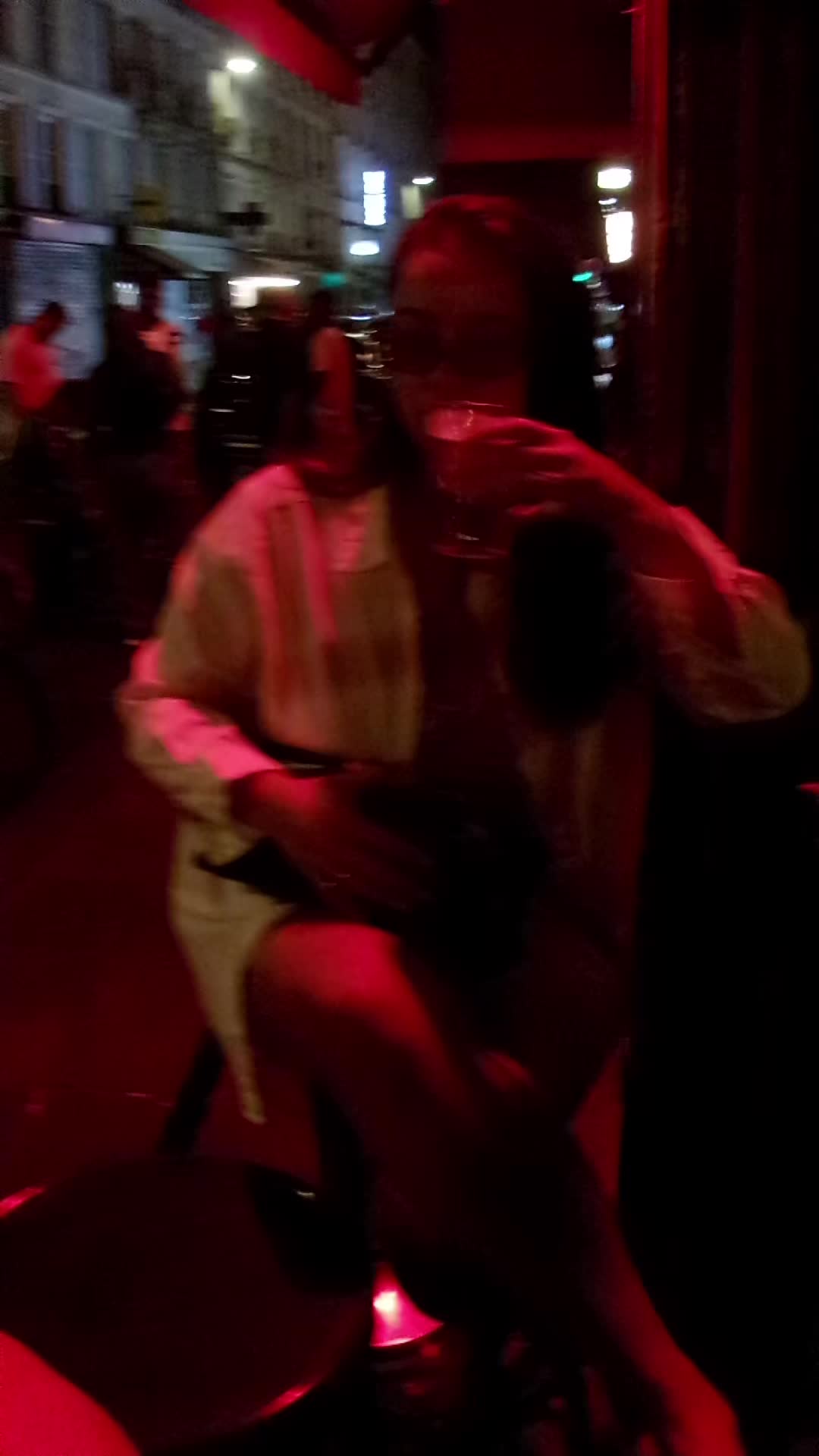 @kiki