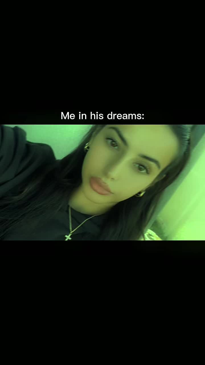 @Emily Marie