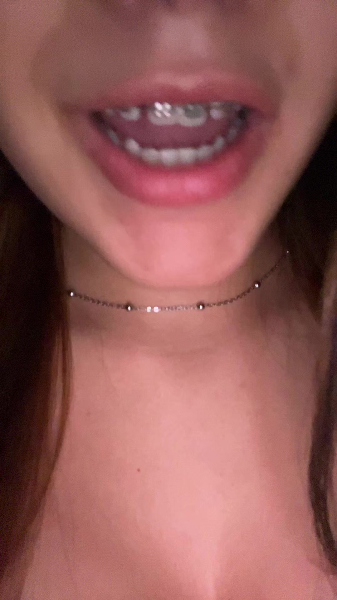 @Ladoni