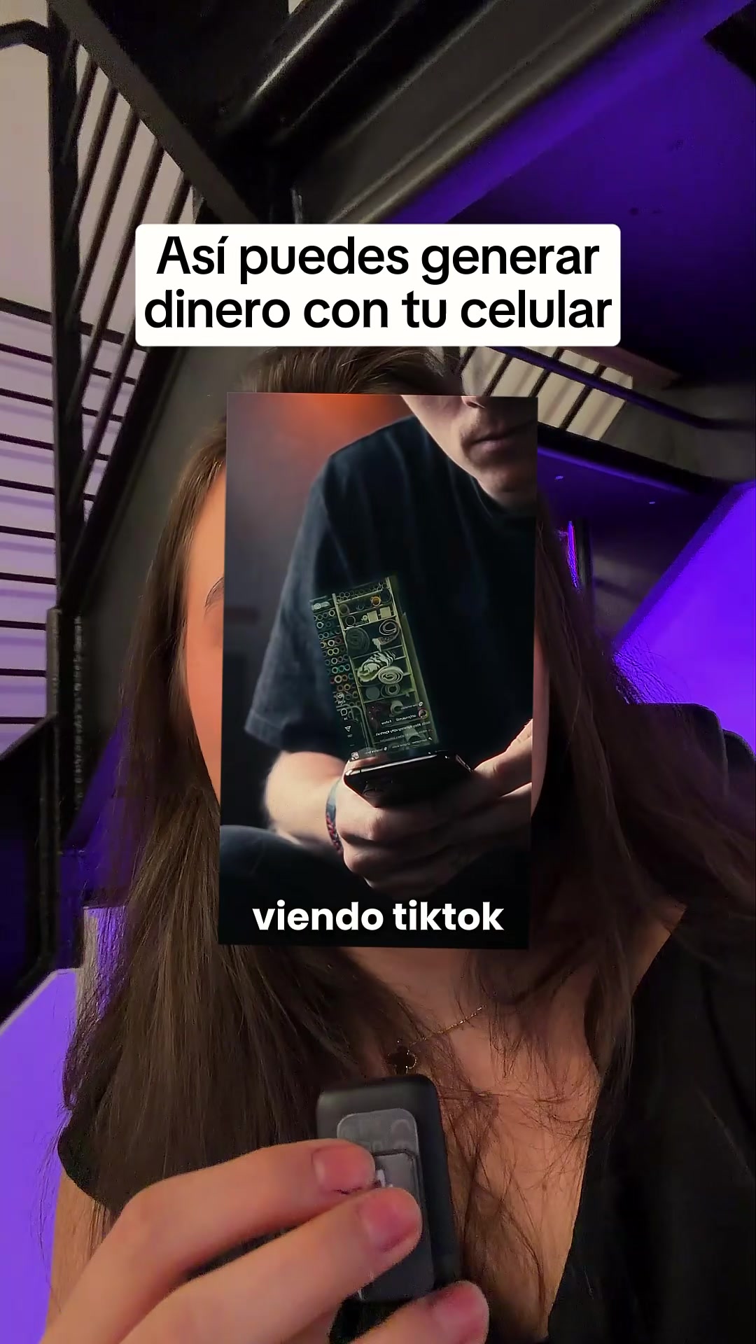 @Antonia Villa