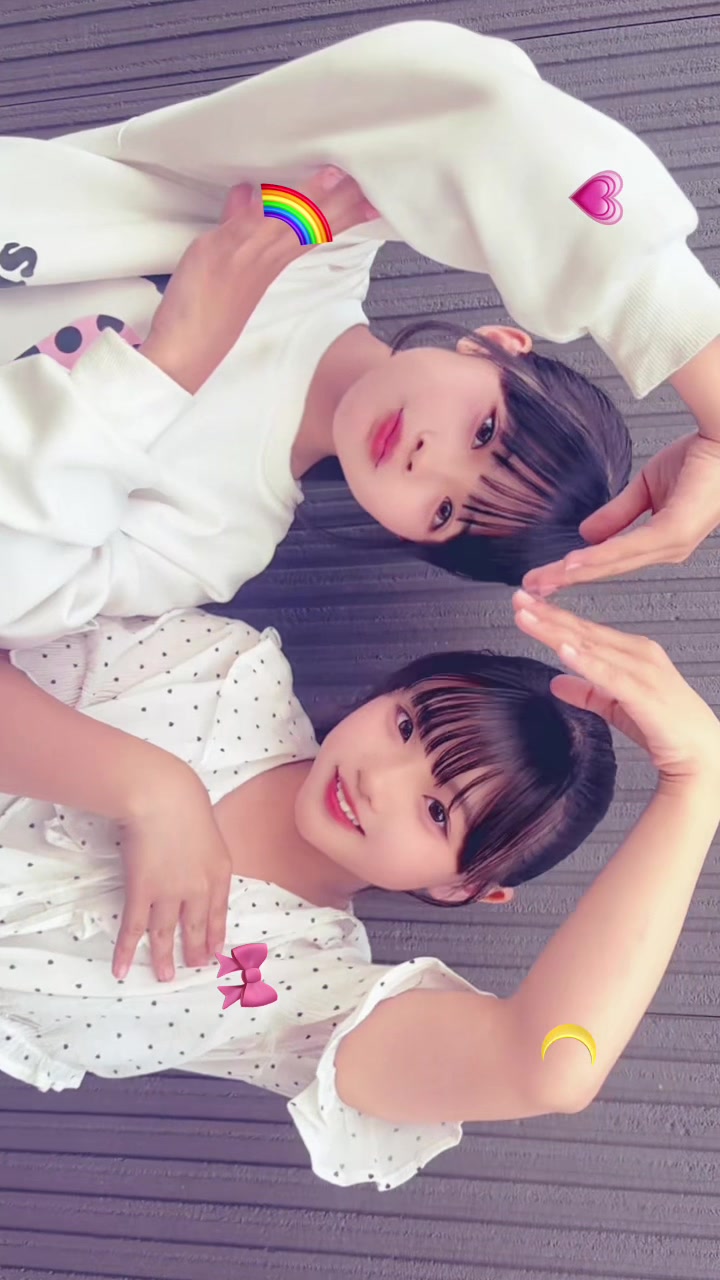 @めい.