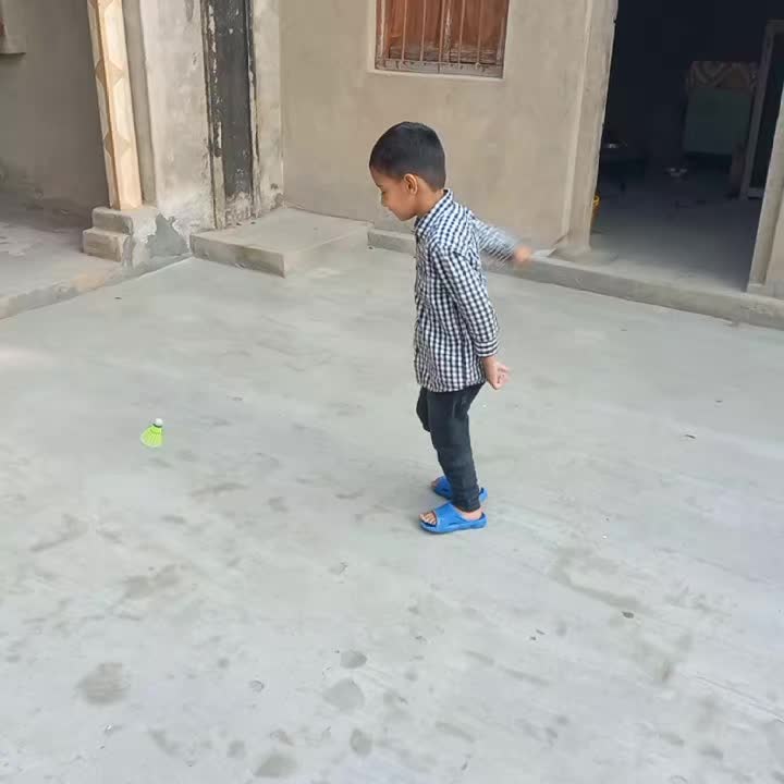 @Saeed.dy