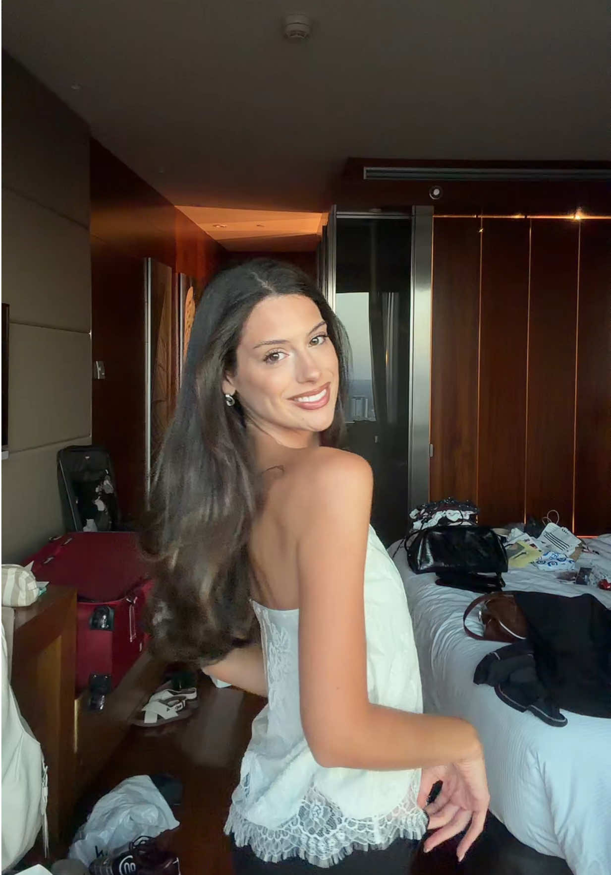 @Sofi Santos