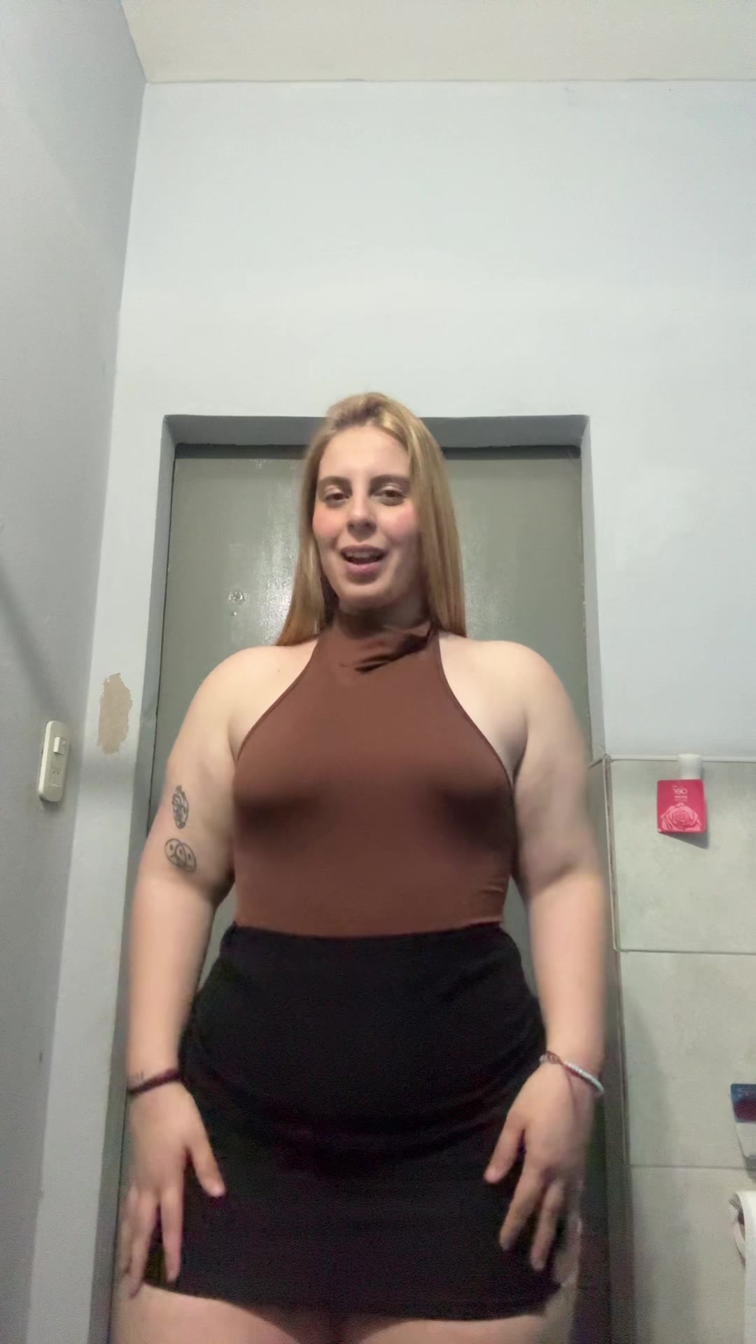 @Candee