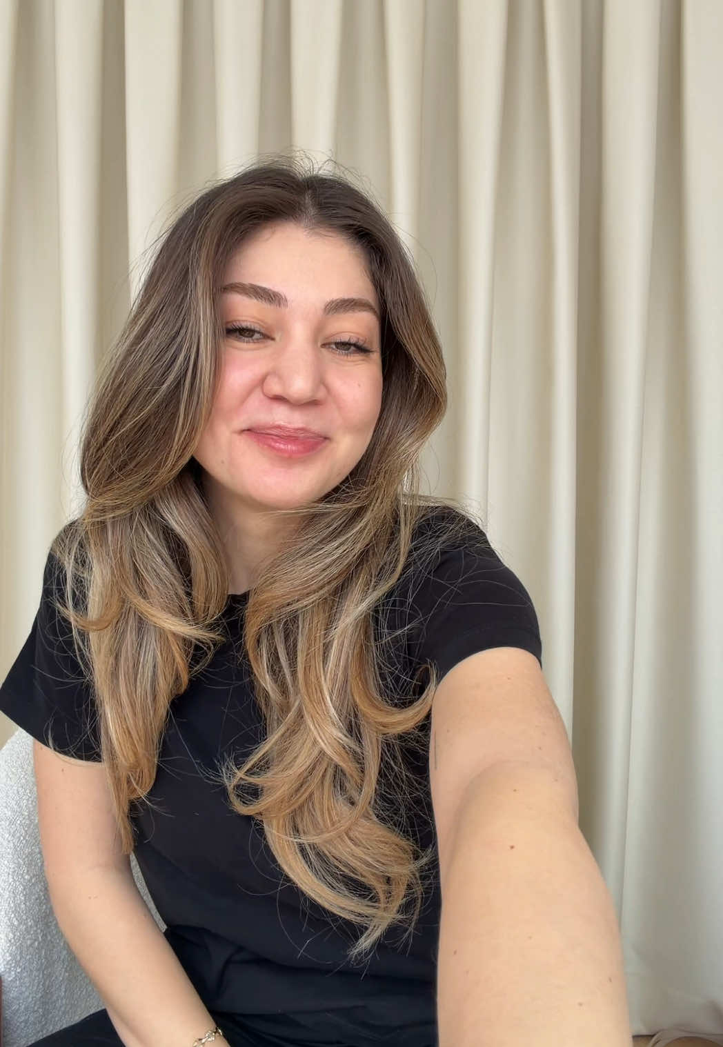 @Nermin Özdemir