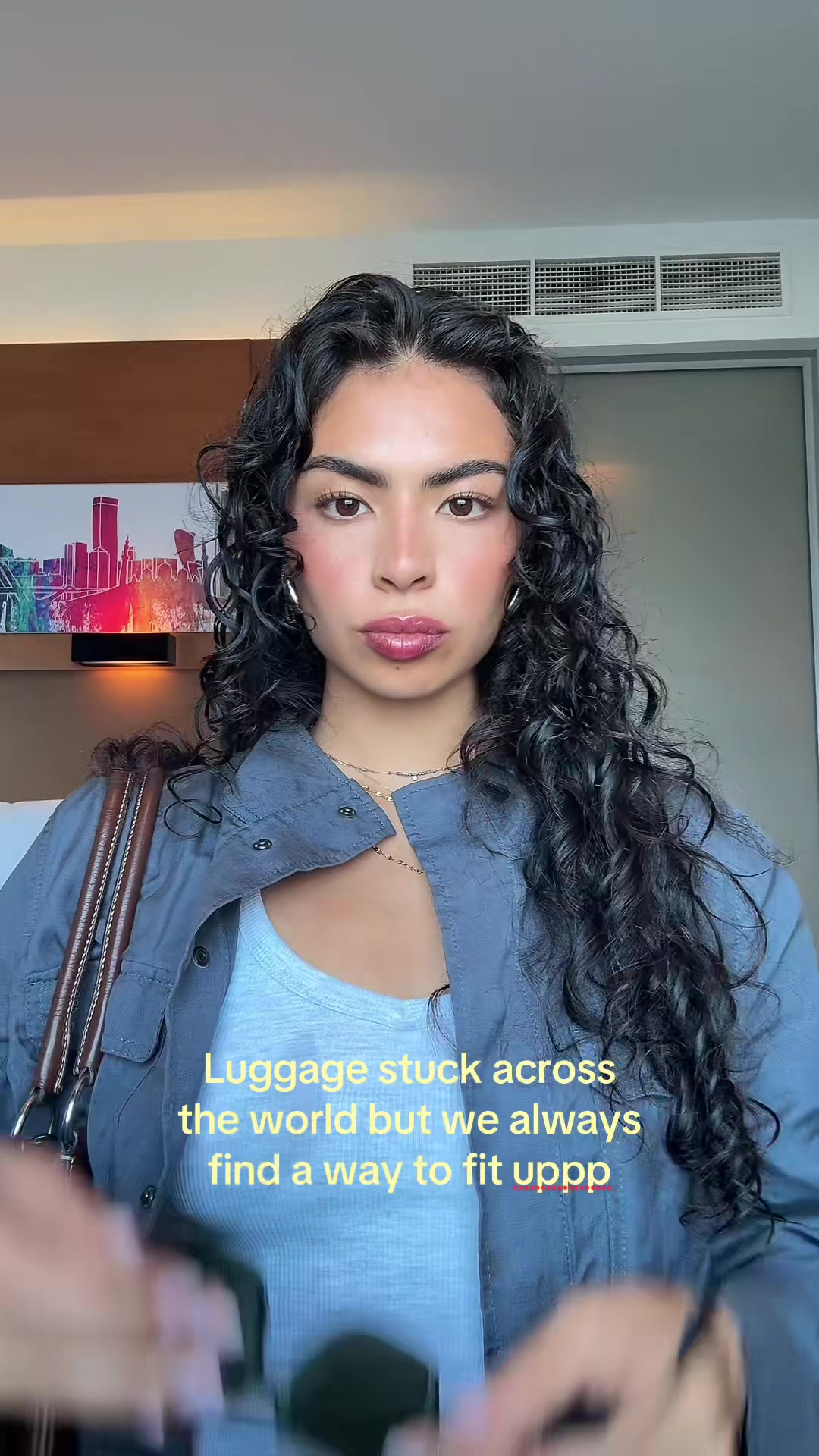 @jolinahamdan