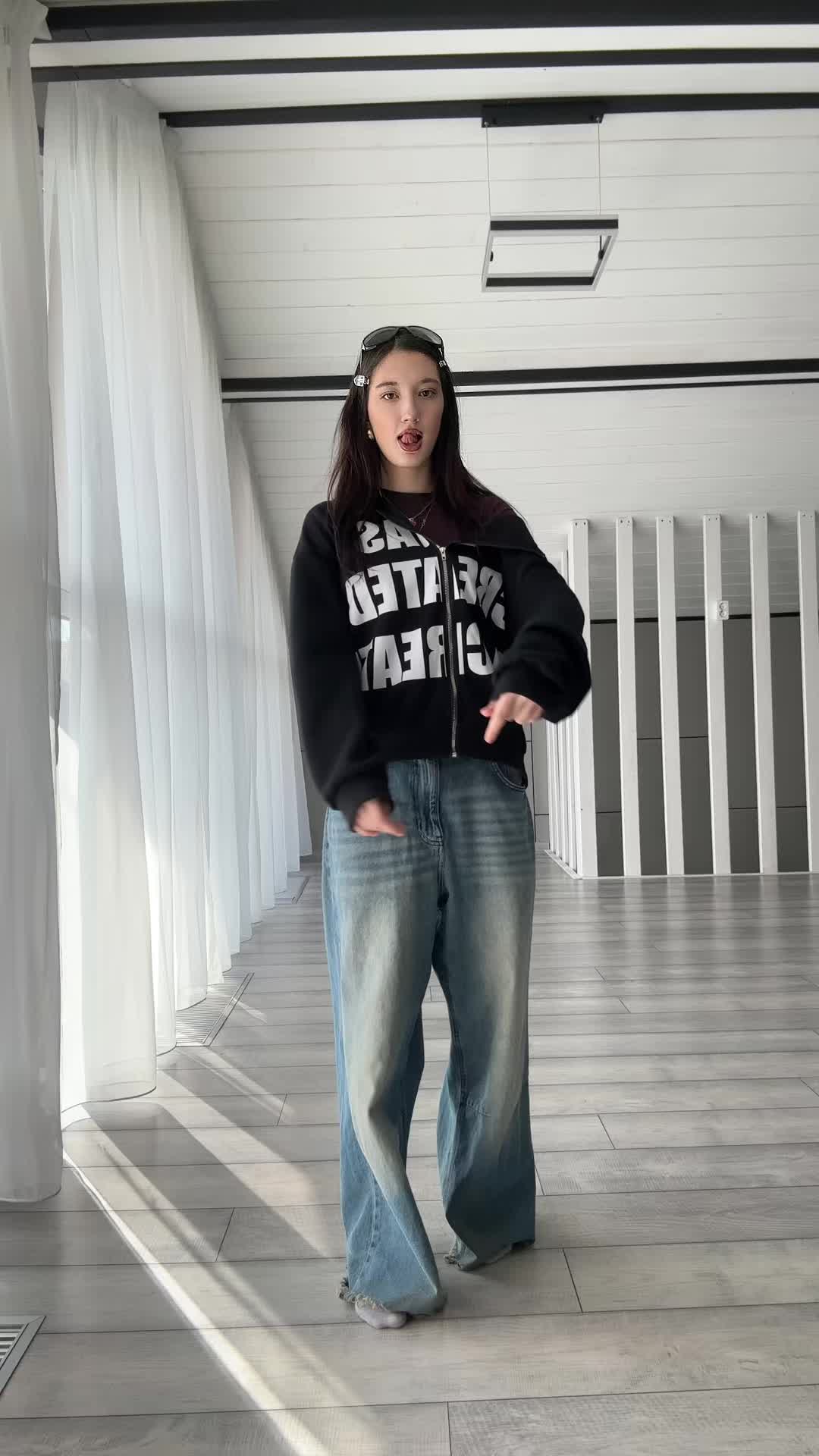 @ванилька