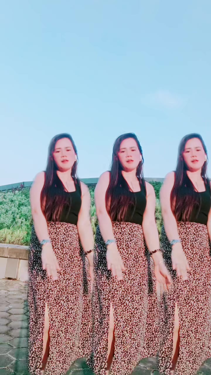 @❤️🔥foreveryen💋😍👌💖