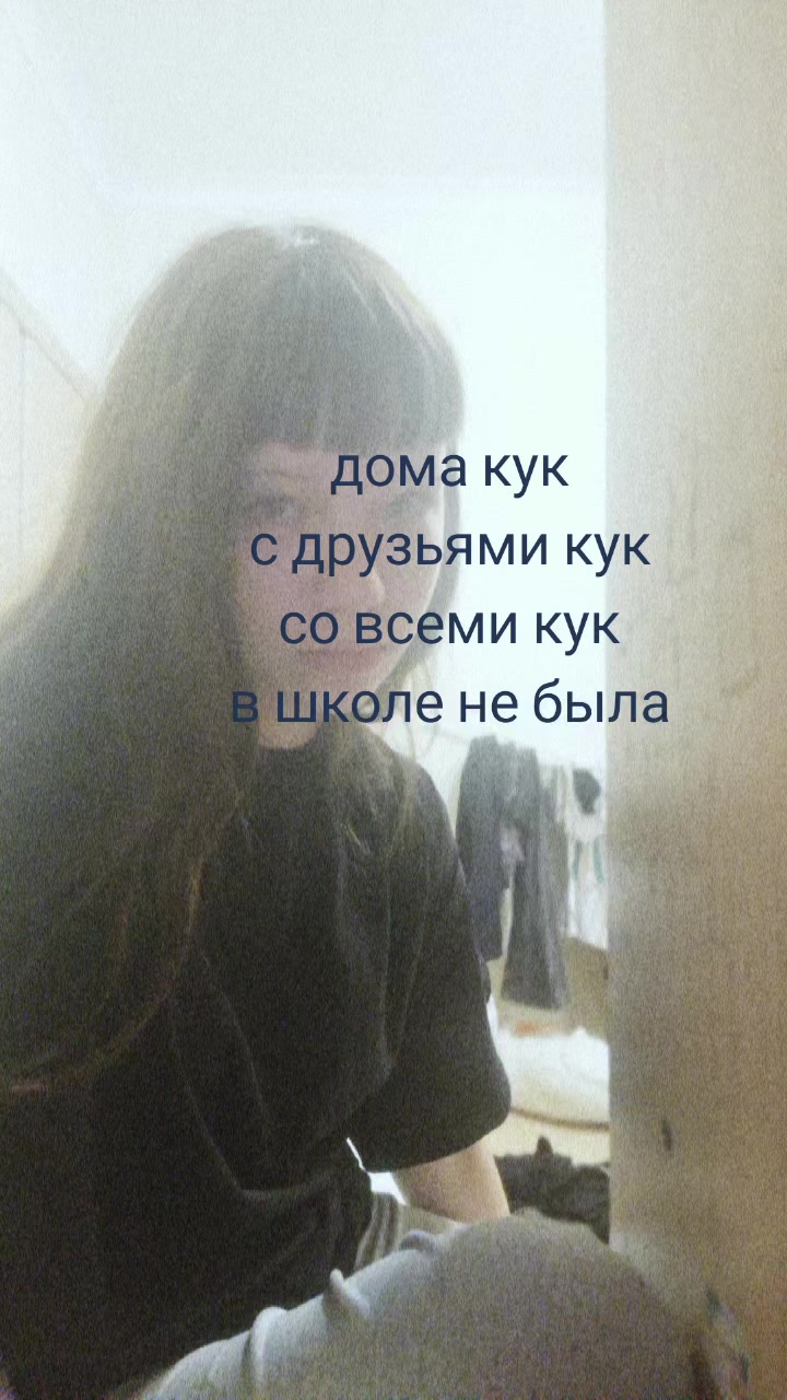 @тгк divine daggg